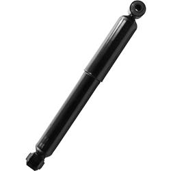 Monroe Gas-Magnum 60 Series Shock Absorbers for 2012-2021 NV1500, NV2500, NV3500 - 66420