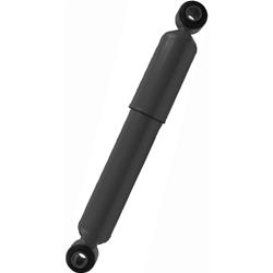 Monroe Gas-Magnum 60 Series Shock Absorbers 66442