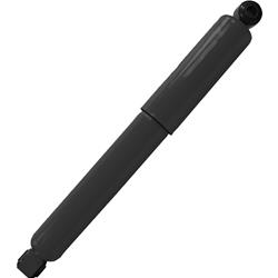 Monroe Gas-Magnum 60 Series Shock Absorbers 66445