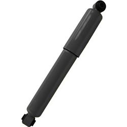 Monroe Gas-Magnum 60 Series Shock Absorbers 66455