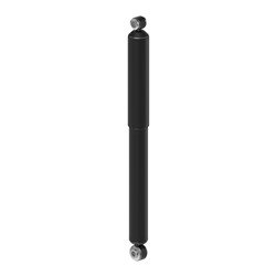 Monroe Gas-Magnum Shocks 66460