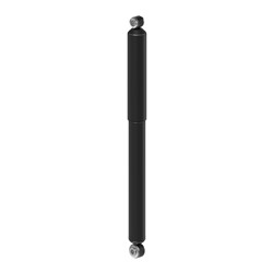 Monroe Gas-Magnum Shocks 66461