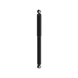 Monroe Gas-Magnum Shocks 66462
