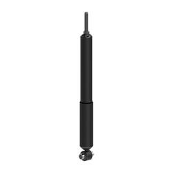 Monroe Gas-Magnum Shocks 66464