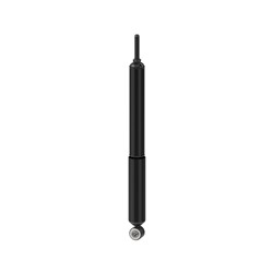 Monroe Gas-Magnum Shocks 66465