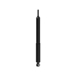Monroe Gas-Magnum Shocks 66466