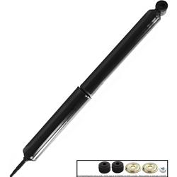 Monroe Gas-Magnum 60 Series Shock Absorbers 66601