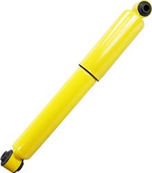 Monroe Gas-Magnum 60 Series Shock Absorbers - Free Shipping on