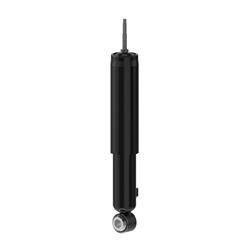 Monroe Gas-Magnum 60 Series Shock Absorbers 66653