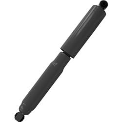 Monroe Gas-Magnum 60 Series Shock Absorbers for 1988-1992 MOTORHOME - 66666
