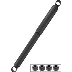 Monroe Gas-Magnum 60 Series Shock Absorbers 66668