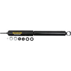 Monroe Gas-Magnum 60 Series Shock Absorbers - Free Shipping on