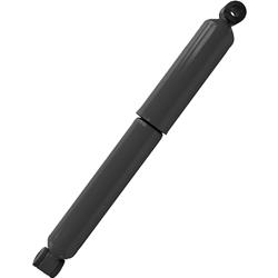 Monroe Gas-Magnum 60 Series Shock Absorbers for 1960-1974 P300 VAN - 66858