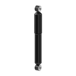 Monroe Gas-Magnum Shocks 66893