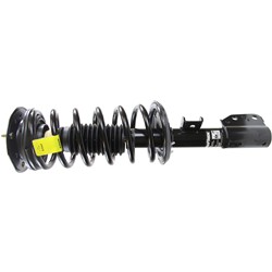 Monroe Quick-Struts for 2002-2005 VUE - 672217