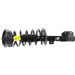 Monroe Quick-Struts for 2002-2005 VUE - 672218