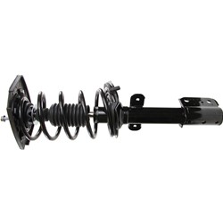 Monroe Quick-Struts for 2008 GRAND PRIX - 672471L