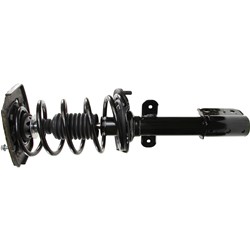 Monroe Quick-Struts for 2008 GRAND PRIX - 672471R