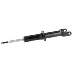 Monroe OESpectrum Shocks and Struts for 2005-2009 DAKOTA, 2006-2009 RAIDER - 71100