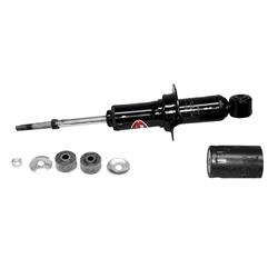 Monroe OESpectrum Shocks and Struts for 2005-2012 PATHFINDER, 2005-2015 XTERRA - 71103