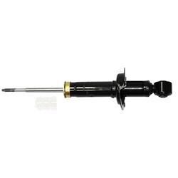 Monroe OESpectrum Shocks and Struts for 2002-2004 RSX - 71114