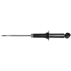 Monroe OESpectrum Shocks and Struts for 2011-2014 200, 2008-2014 AVENGER, 2007-2010 SEBRING - 71126