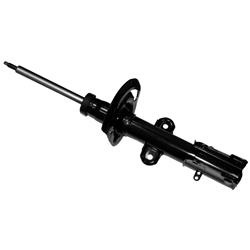 Monroe OESpectrum Shocks and Struts for 2008-2020 GRAND CARAVAN, 2009-2014 ROUTAN, 2008-2016 TOWN & COUNTRY - 71128