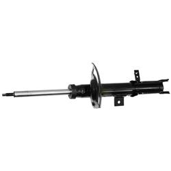 Monroe OESpectrum Shocks and Struts for 2011-2014 200, 2008-2014 AVENGER, 2007-2010 SEBRING - 71130