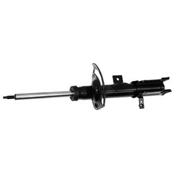 Monroe OESpectrum Shocks and Struts for 2011-2014 200, 2008-2014 AVENGER, 2007-2010 SEBRING - 71131
