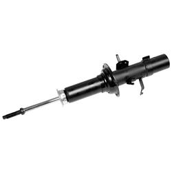 Monroe OESpectrum Shocks and Struts for 2004-2006 G35 - 71143