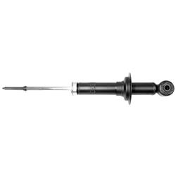 Monroe OESpectrum Shocks and Struts for 2005-2006 OUTLANDER - 71147