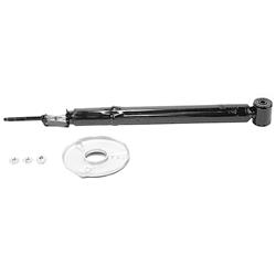 Monroe OESpectrum Shocks and Struts 71265