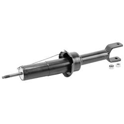 Monroe OESpectrum Shocks and Struts for 1992-1995 CIVIC, 1993-1997 CIVIC DEL SOL, 1994-2001 INTEGRA - 71266