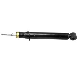 Monroe OESpectrum Shocks and Struts for 1995-2005 ECLIPSE, 1995-1998 TALON - 71276