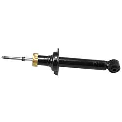 Monroe OESpectrum Shocks and Struts for 1996-1999 I30, 1995-1999 MAXIMA - 71293