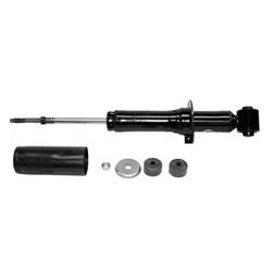 Monroe OESpectrum Shocks and Struts for 2002-2005 EXPLORER, MOUNTAINEER - 71322