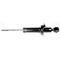 Monroe OESpectrum Shocks and Struts for 2001-2005 CIVIC - 71340