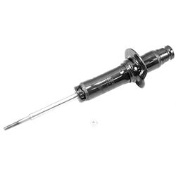 Monroe OESpectrum Shocks and Struts 71341