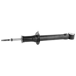 Monroe OESpectrum Shocks and Struts for 2000-2002 LS - 71344