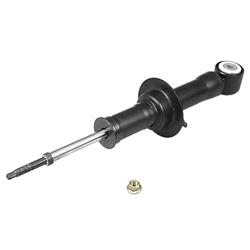 Monroe OESpectrum Shocks and Struts for 2000-2006 LS, 2002-2005 THUNDERBIRD - 71345
