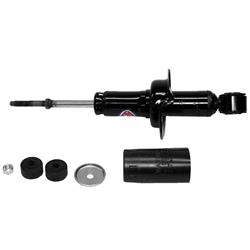 Monroe OESpectrum Shocks and Struts 71358