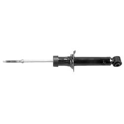 Monroe OESpectrum Shocks and Struts for 2002-2006 SENTRA - 71359