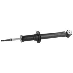 Monroe OESpectrum Shocks and Struts for 2003-2006 LS, 2002-2005 THUNDERBIRD - 71368