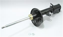 Monroe 71406 OESpectrum Strut