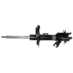 Monroe OESpectrum Shocks and Struts for 2002-2006 ALTIMA - 71426