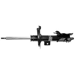 Monroe OESpectrum Shocks and Struts for 2002-2006 ALTIMA - 71427