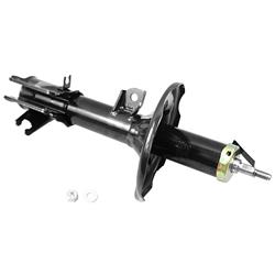 Monroe OESpectrum Shocks and Struts for 2001-2006 SANTA FE - 71435