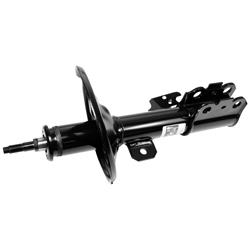 Monroe OESpectrum Shocks and Struts for 2002-2003 CAMRY, ES300 - 71490