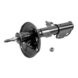 Monroe OESpectrum Shocks and Struts for 2002-2003 CAMRY, ES300 - 71491
