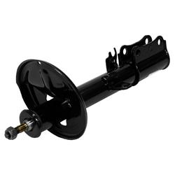 Monroe OESpectrum Shocks and Struts for 2001-2003 HIGHLANDER - 71496